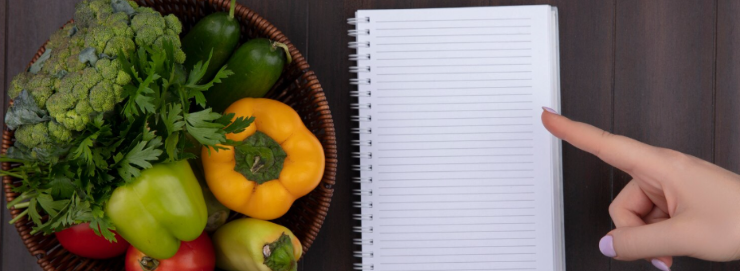 Ocado Online Grocery Guide Simple and Easy Shopping