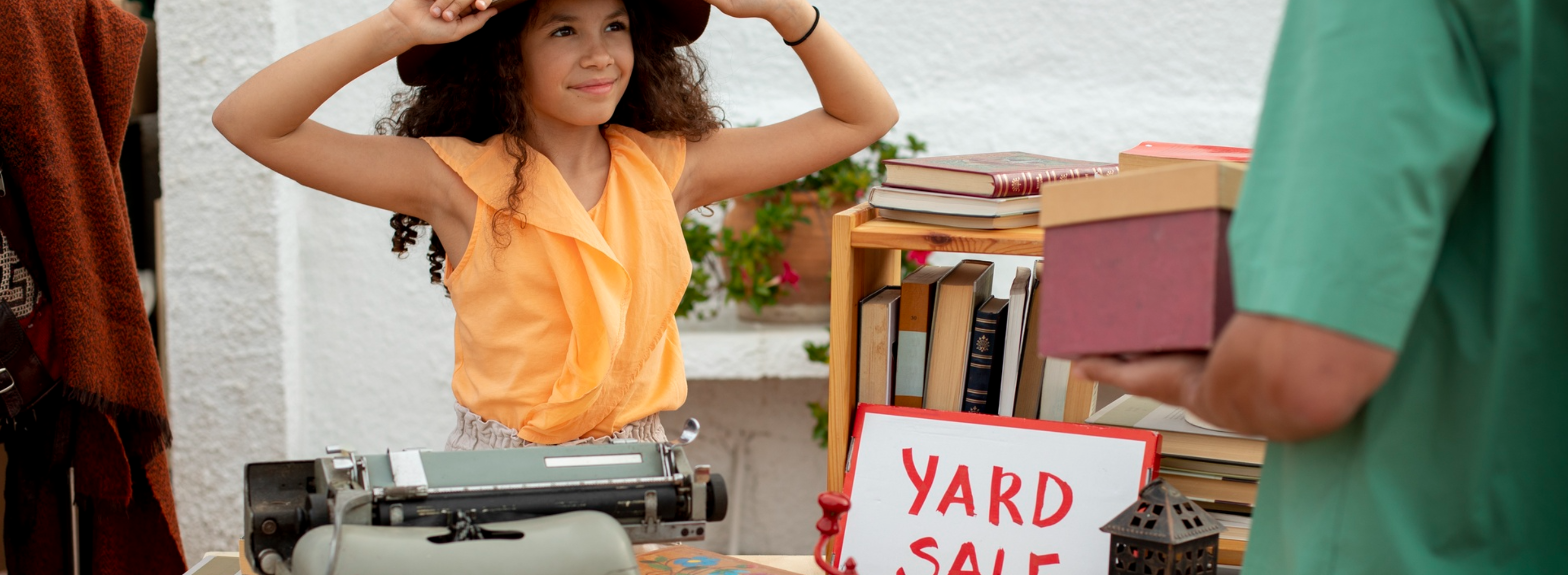 Retro-Pia Top Picks and Buying Guide