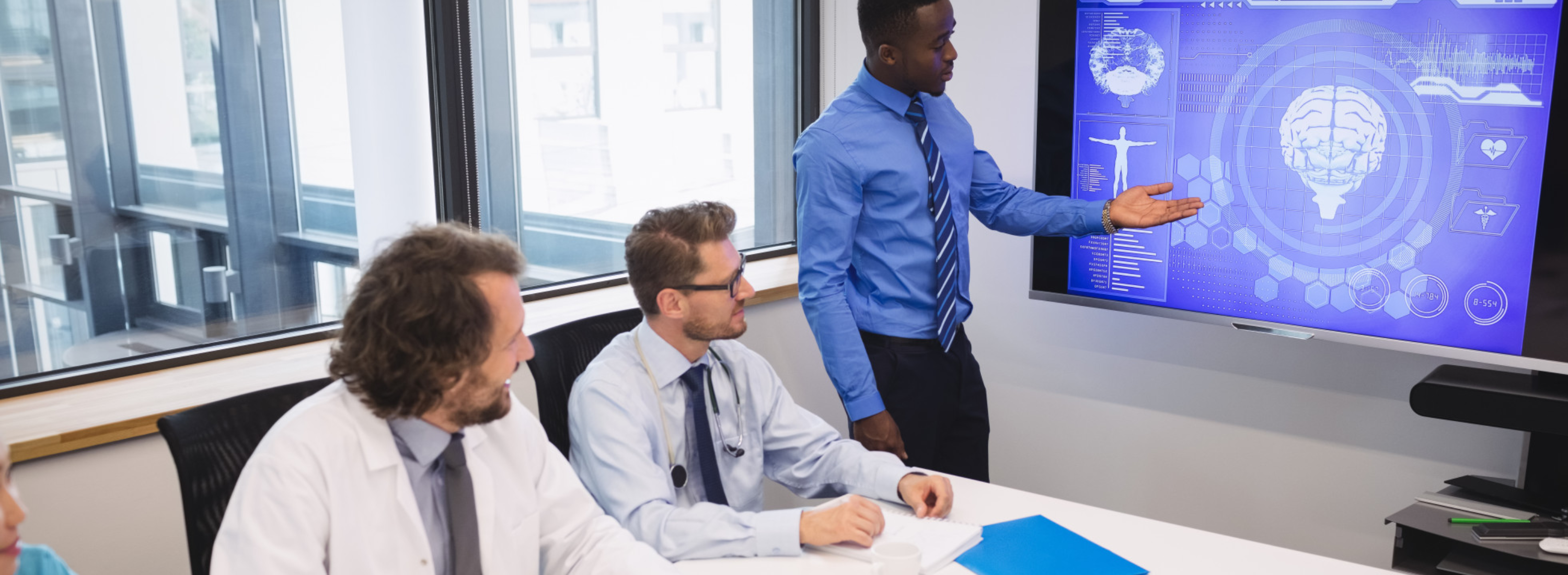 Complete Guide to Elevate Healthcare Training Solutions