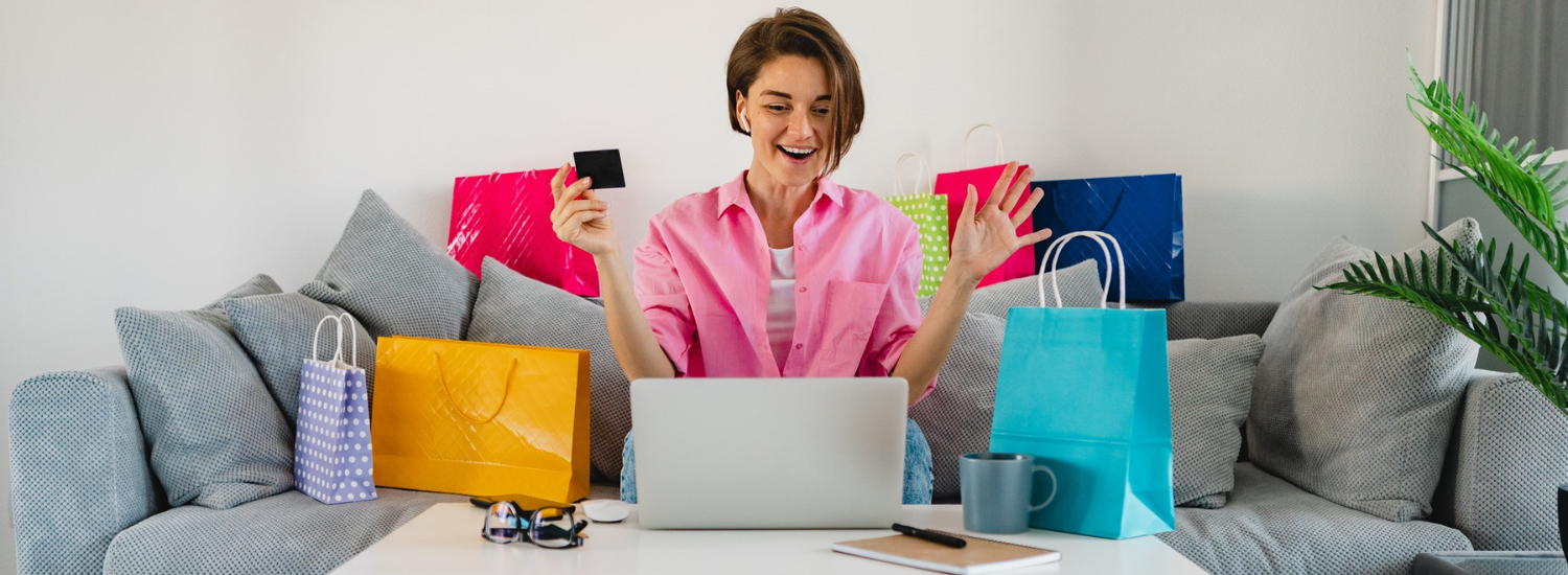 Rackhams UK Coupons Guide: Best Online Deals Store
