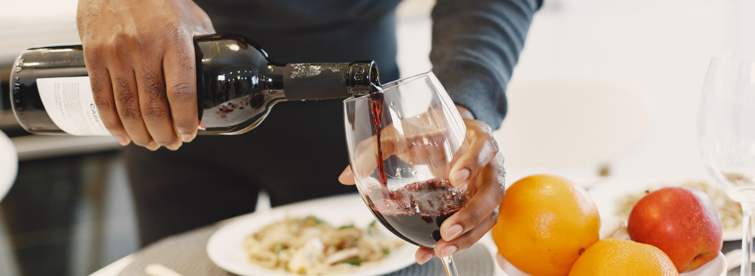 Best Medly Organic Wines for Clean Drinking
