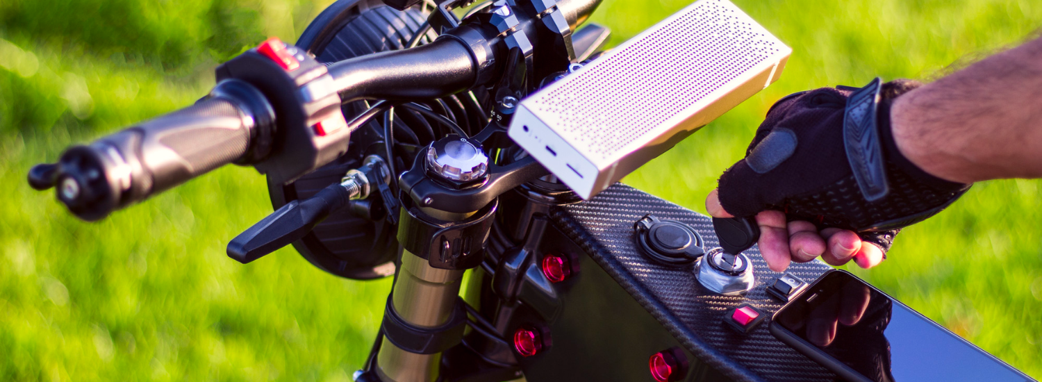 Best Movcan Electric Bikes Features and Review