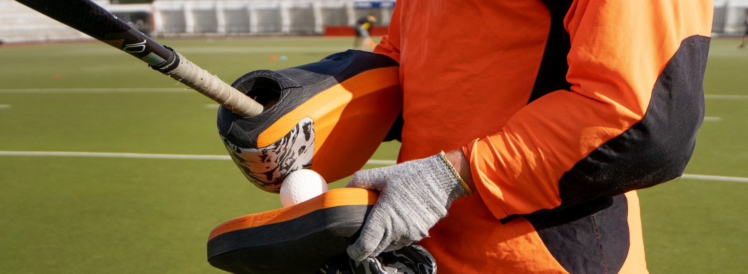 Best Lacrosse Gear Guide From LacrosseMonkey