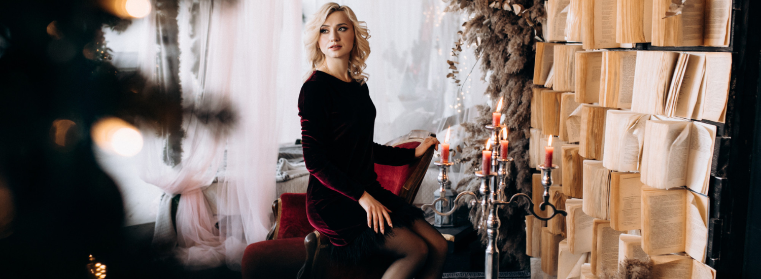 Top Luxury Fashion Picks to Explore on Glamood