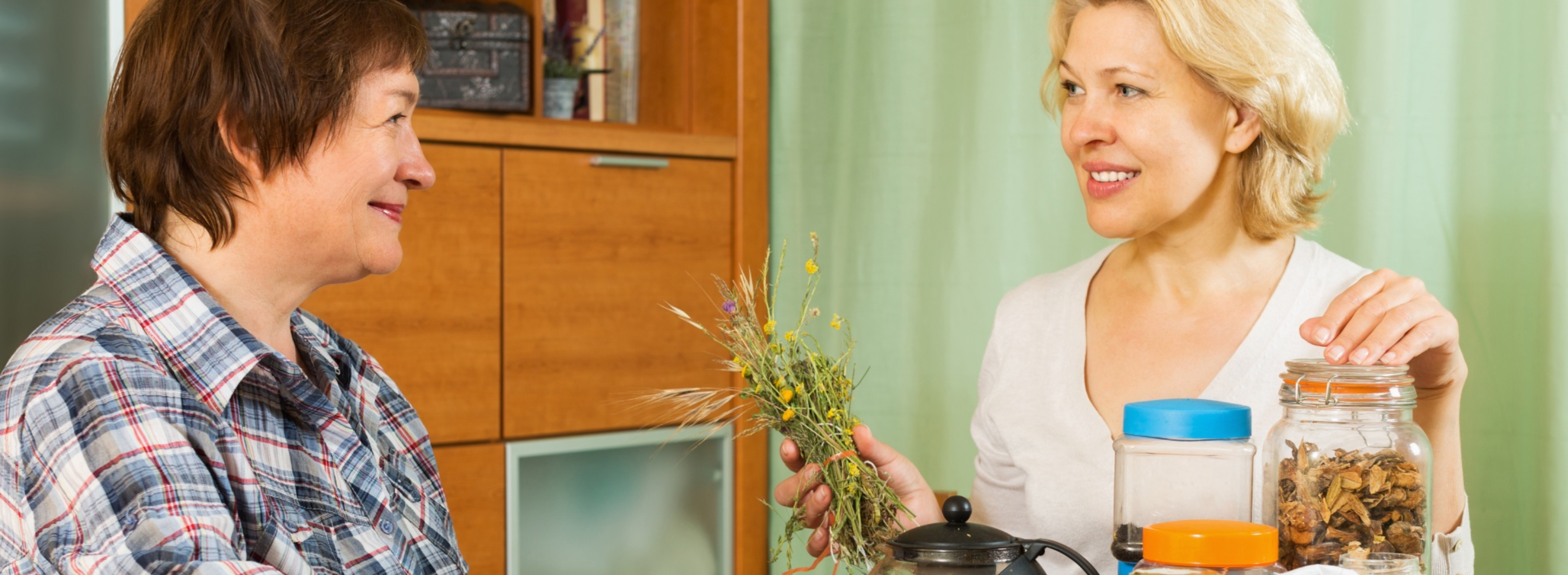 Understanding Hometown Hero Wellness Products