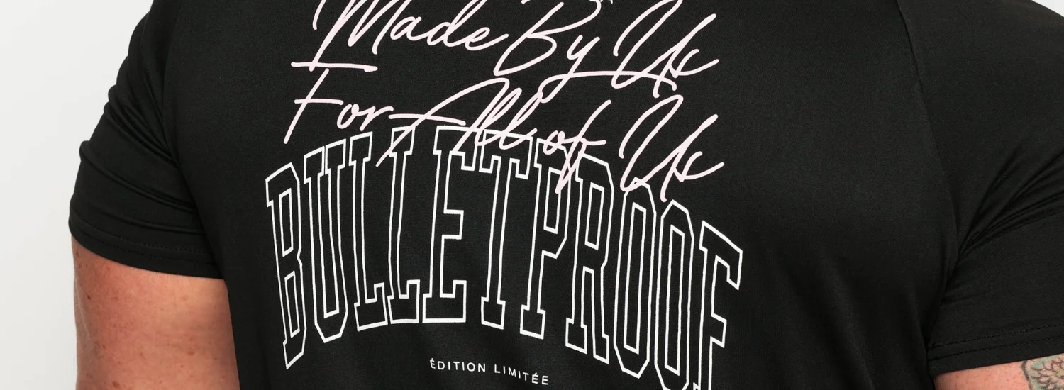 bulletproof tshirts for men
