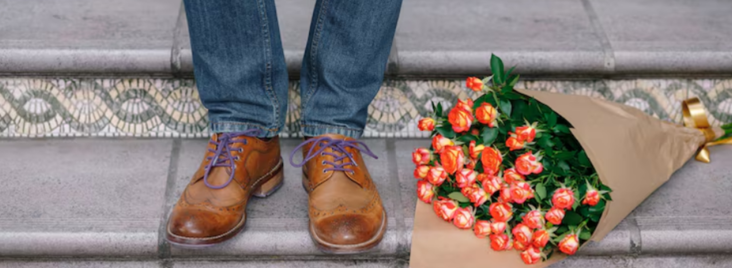 Best Walnut Melbourne Shoes Worth Buying