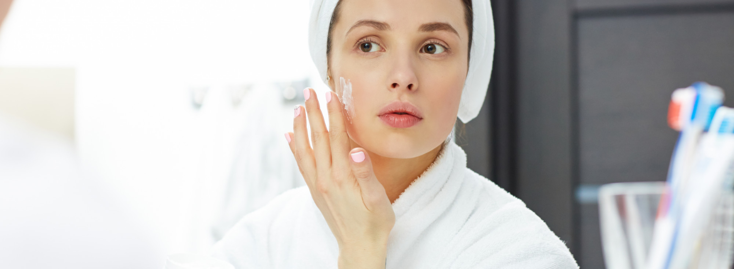 SkinMatrx Skincare Review and Product Guide