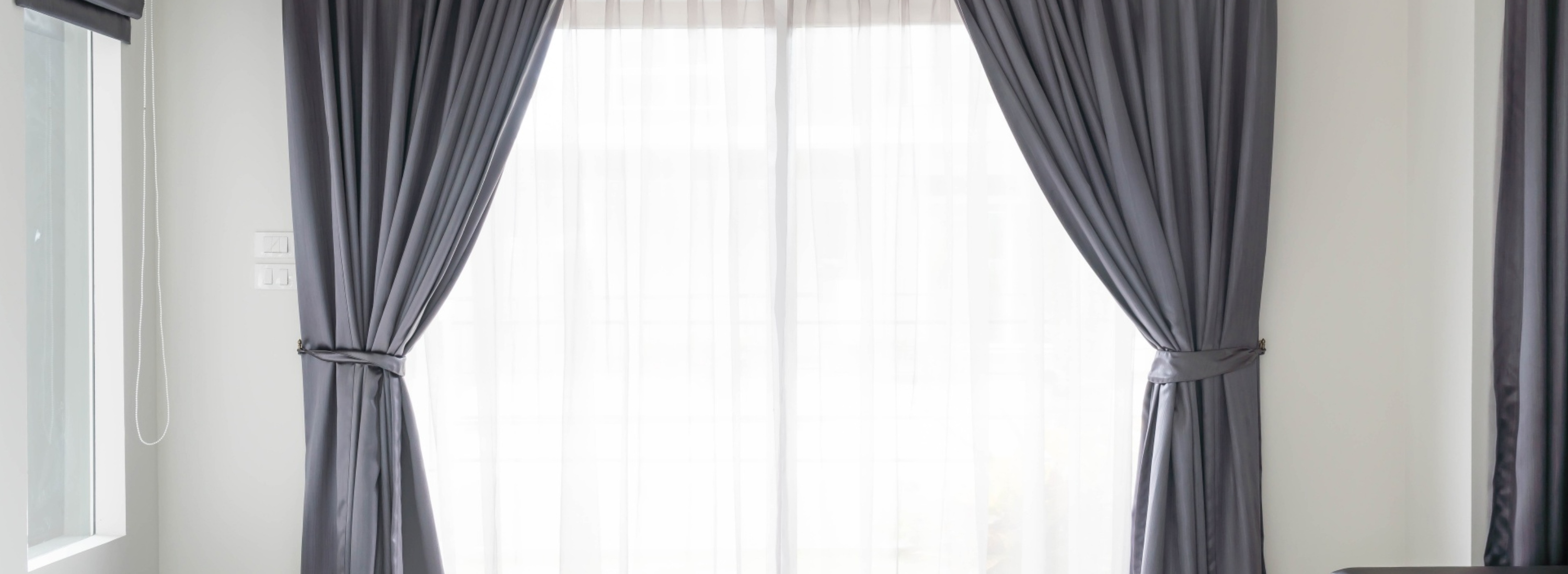 Best Two Pages Curtains for Homes