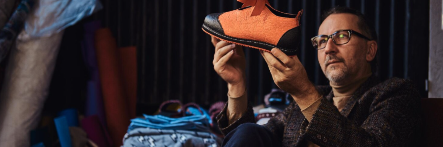KLEKT Review: Authentic Sneakers & Streetwear Online