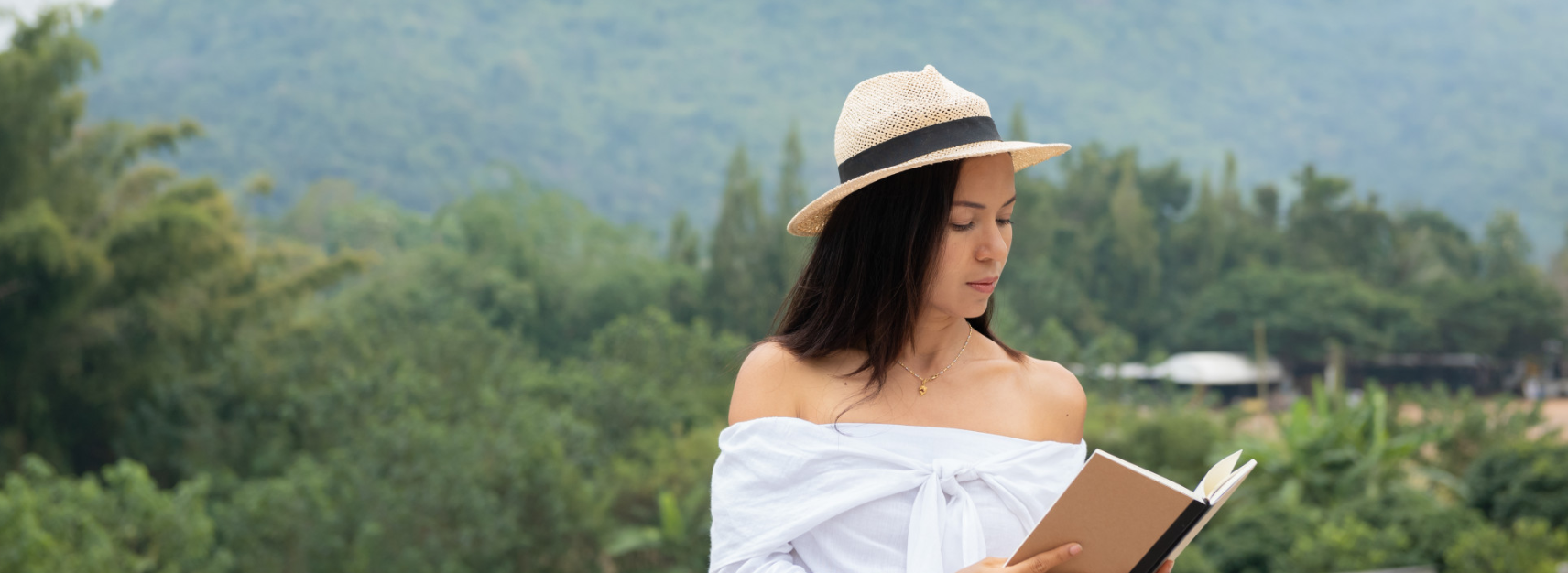 Anantara Travel Guide: Luxury Stays Around the World