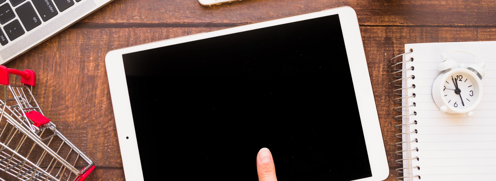 Top Blackview Devices Worth Buying in 2026