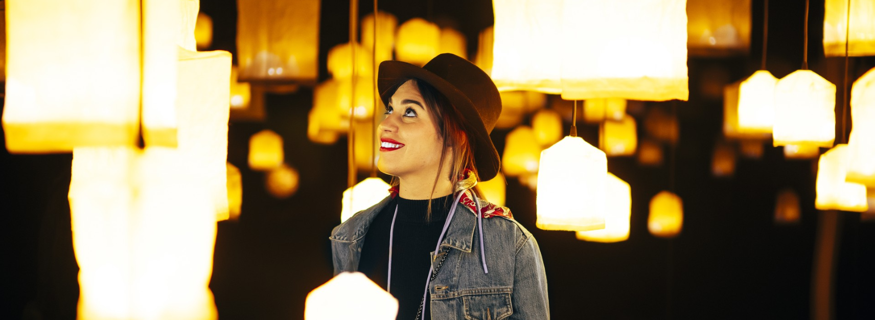 Top BLT Direct Lighting Solutions Worth Exploring