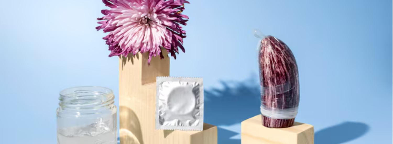 Hot Octopuss Review: Innovative Intimate Wellness Brand