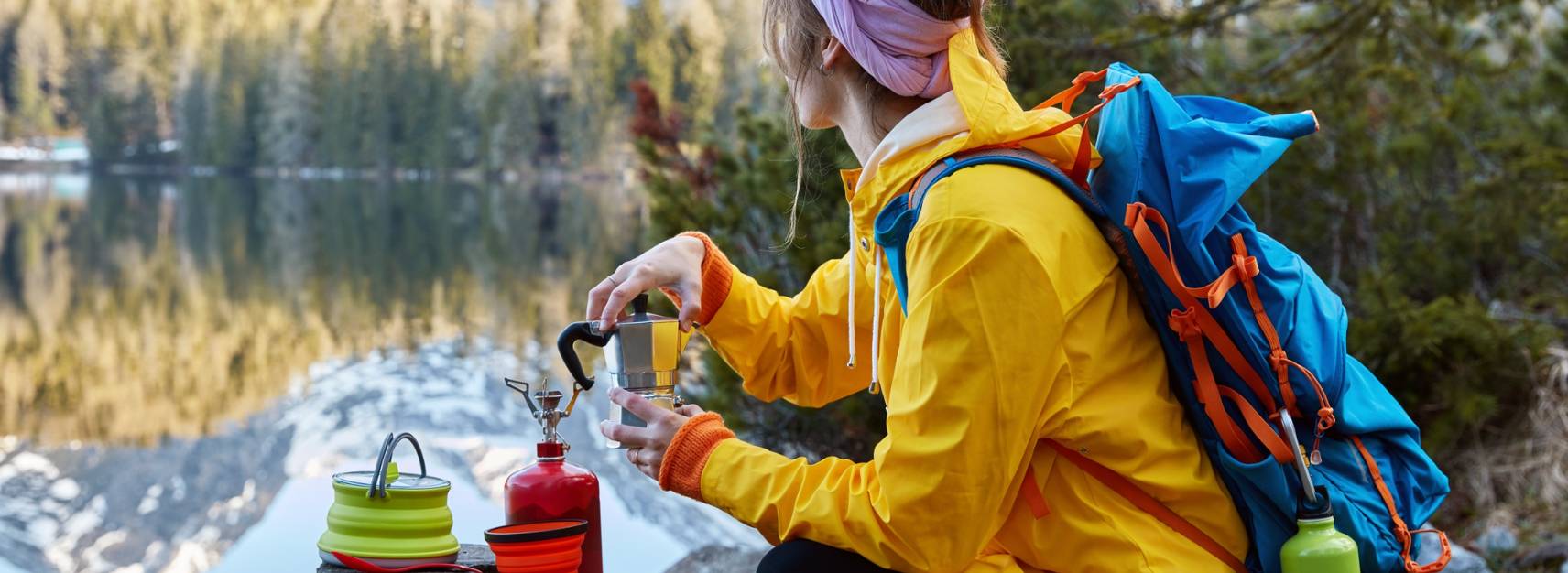 Top BougeRV Outdoor Essentials Worth Buying