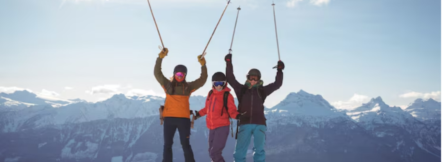 Iglu Ski Review: Best Ski Holidays & Mountain Getaways