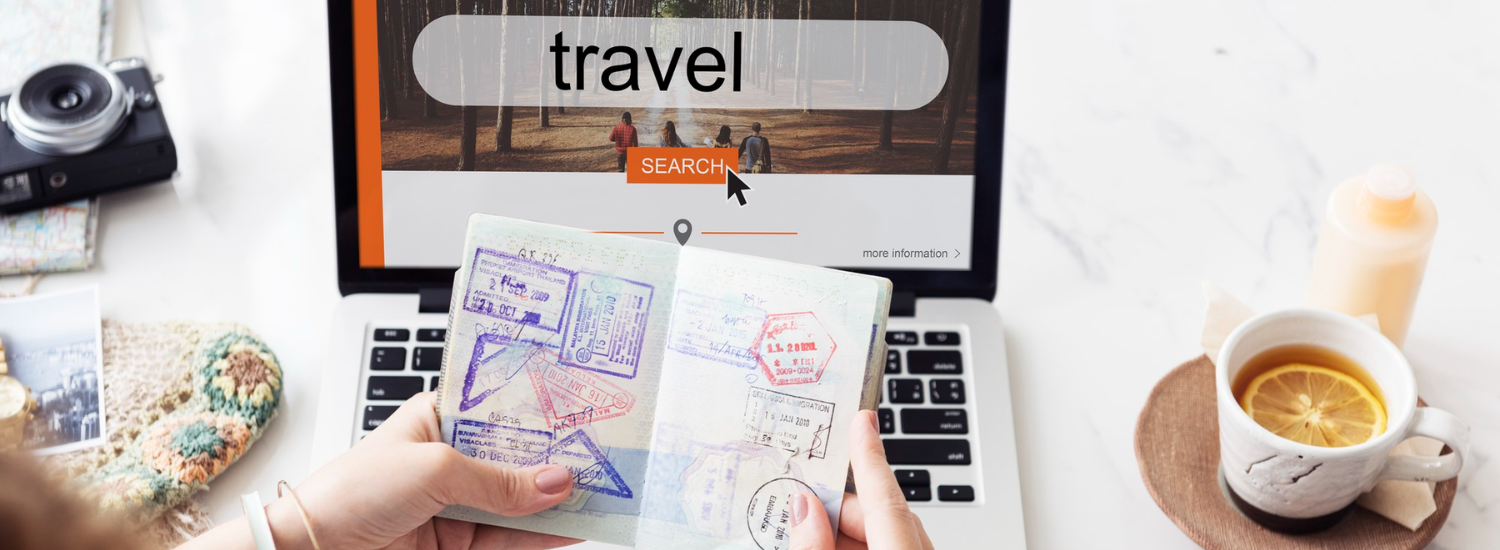Mytrip Review: Features, Deals & Booking Guide Online