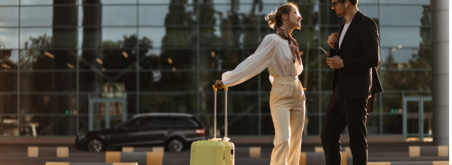 KiwiTaxi Review: Reliable Airport Transfers Worldwide