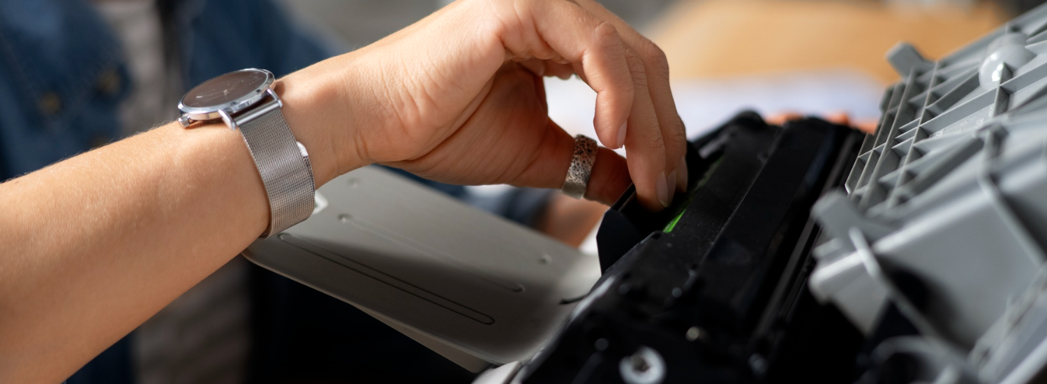 Refresh Cartridges Review: Ink, Toner & Office Supplies