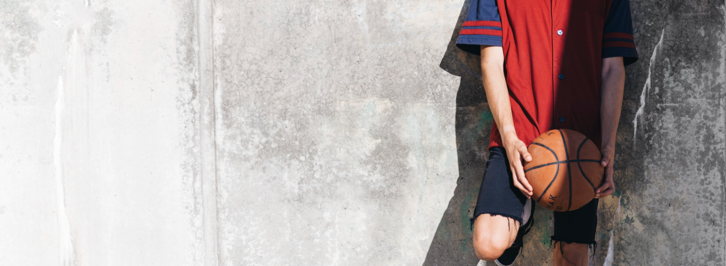 Top Vintage Football Shirts to Buy from Cult Kits