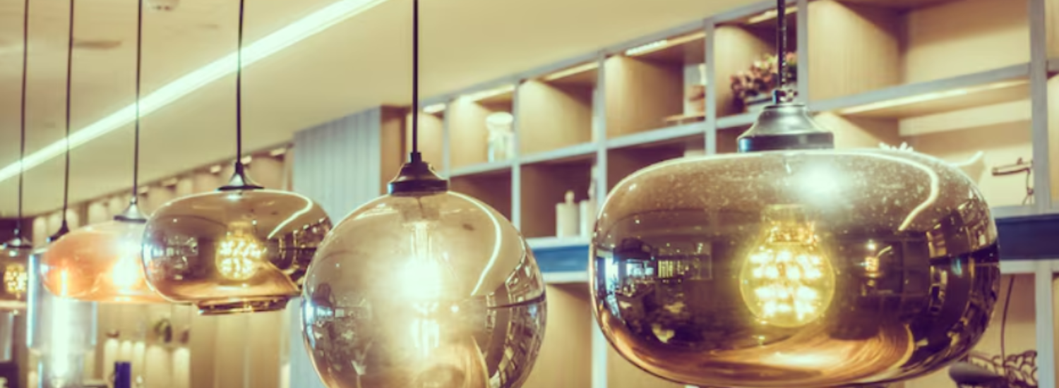 LED LED Italia Review: Energy-Efficient Lighting Solutions