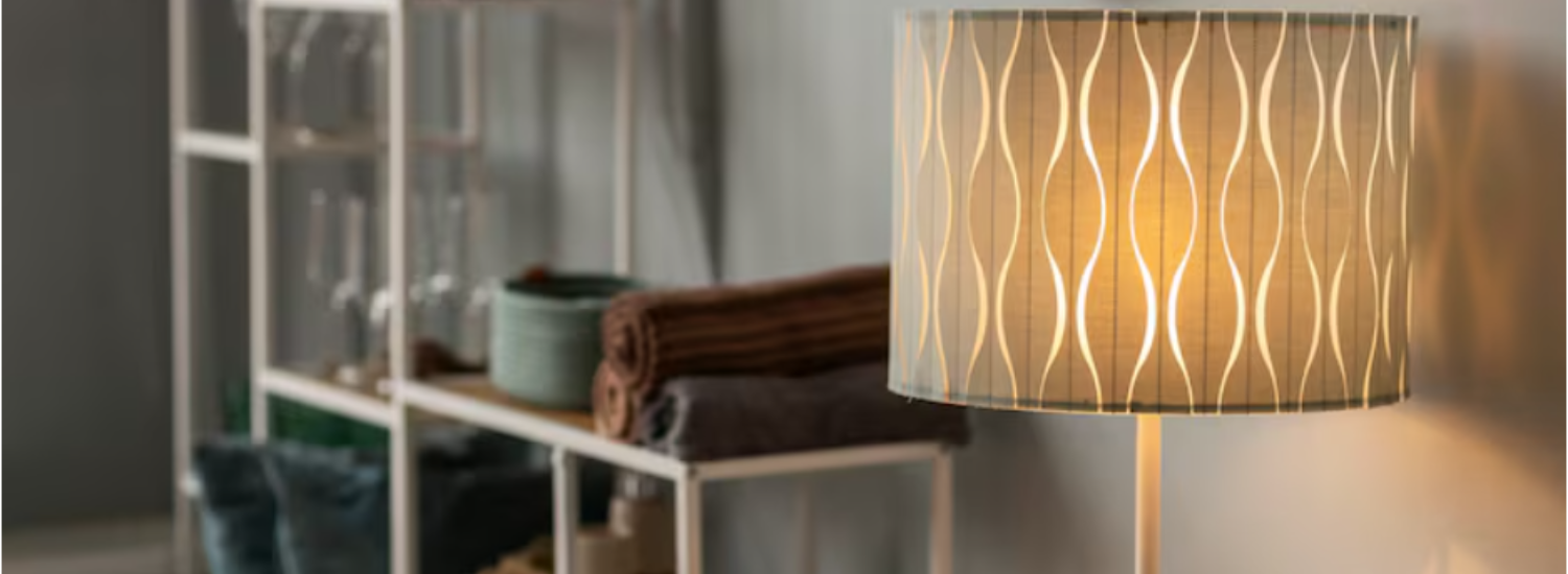 Litecraft Review: Stylish Home Lighting Solutions