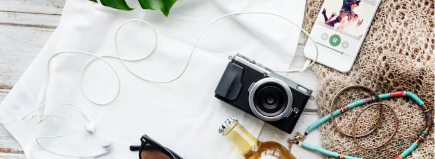 Milanoo Review: Trendy Fashion for Every Occasion