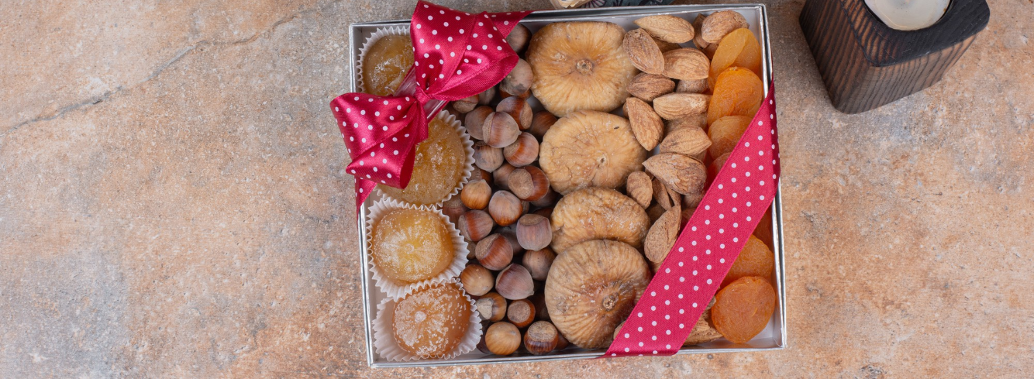 Verwenboxen Review: Best Gift Boxes in the Netherlands