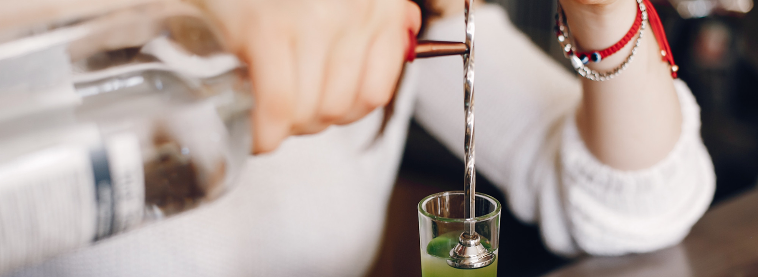Wynk Drinks Review: Best THC & CBD Seltzers Guide
