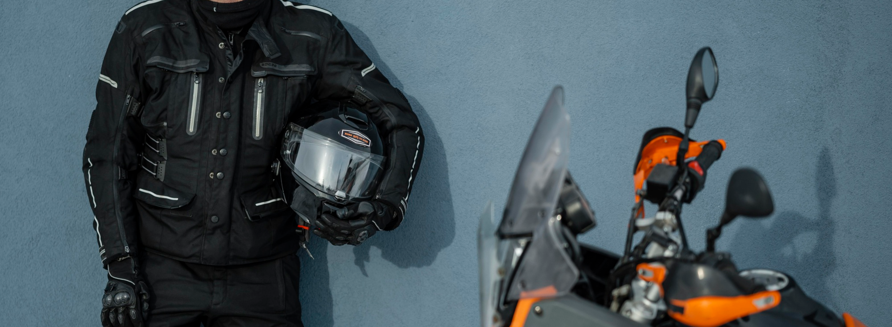Top FC-Moto Picks for the Best Motorcycle Gear in 2026