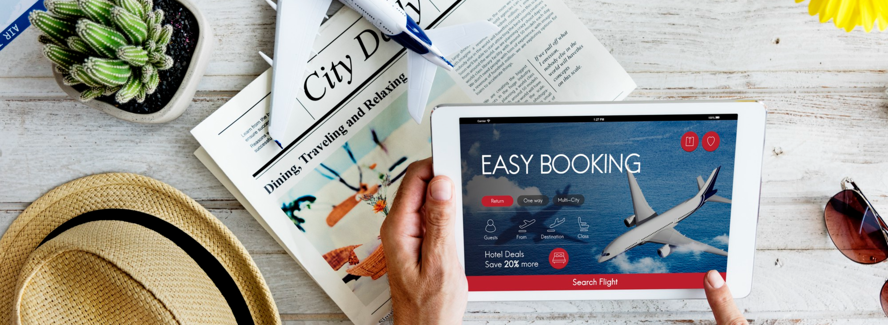H10 Hotels Review 2026: Is It Worth Booking for Your Next Vacation?