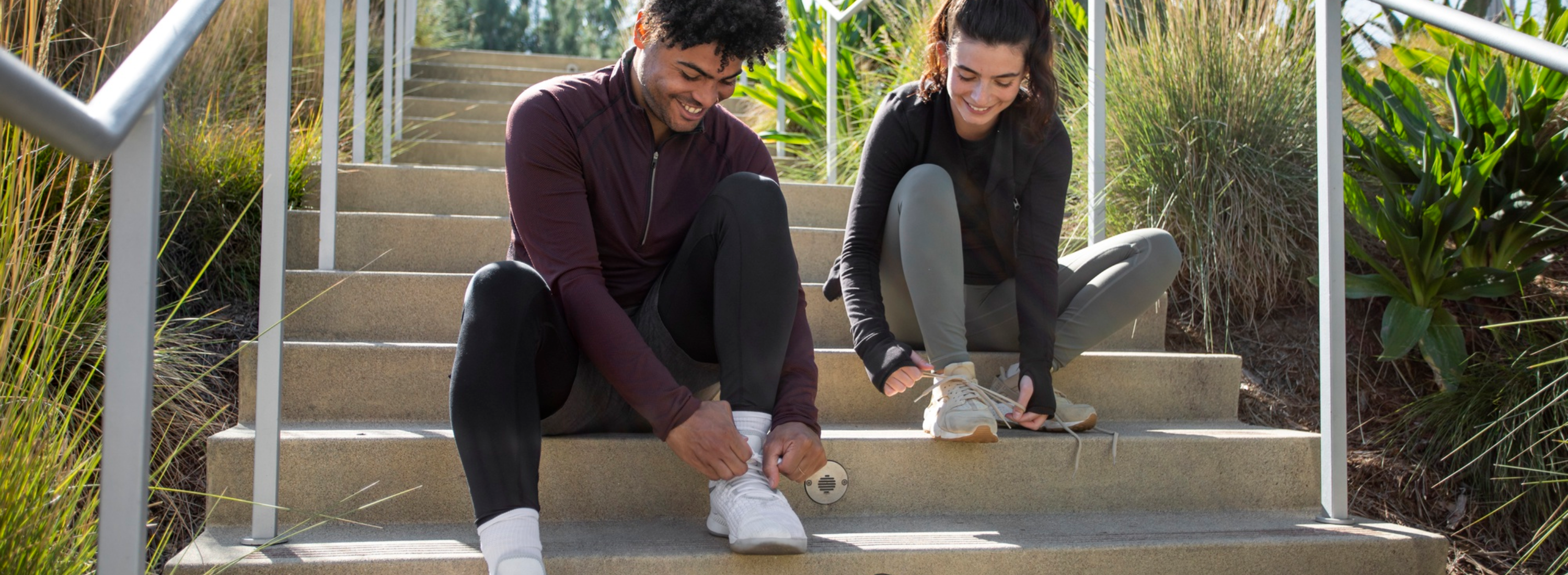 Top FitVille Picks for Comfortable and Supportive Footwear