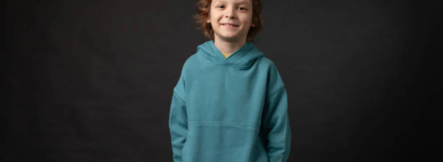 boys hoodies