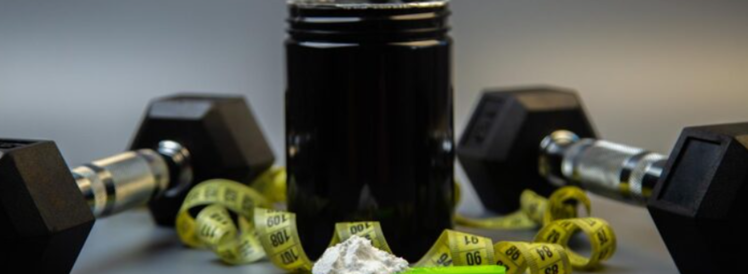 Best Jym Supplement Science Products Guide