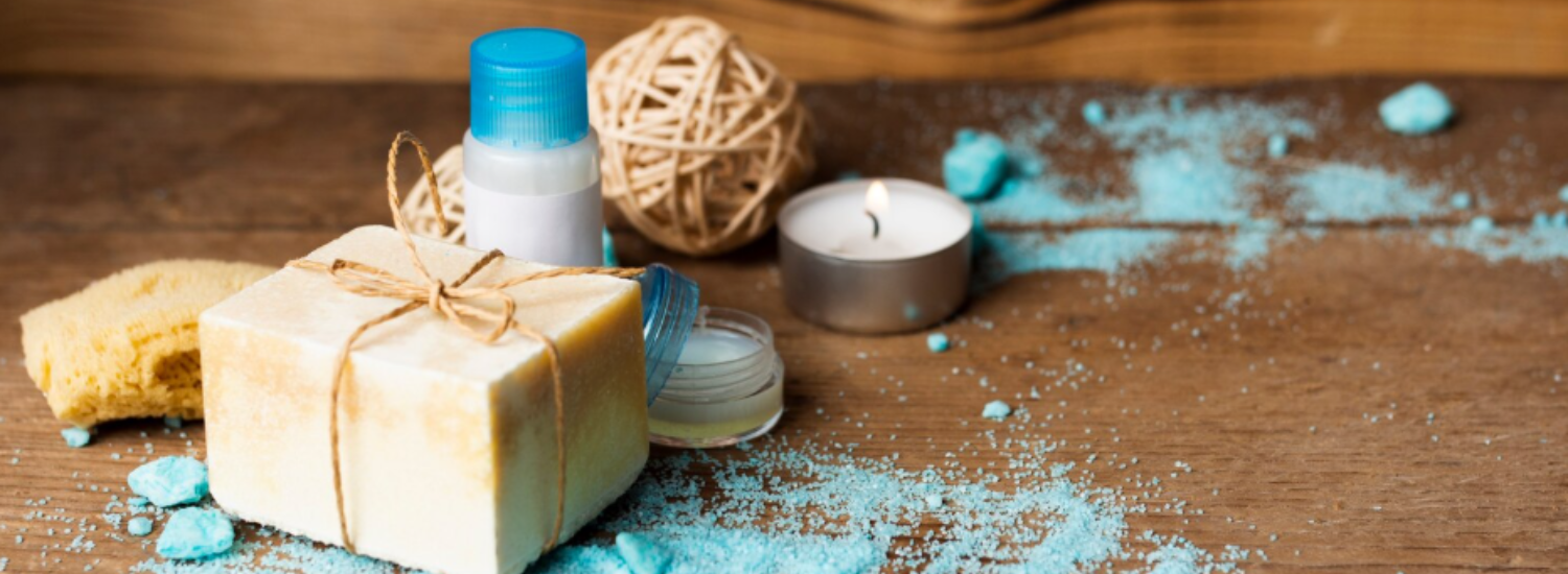 Best Ball Boyz Soap Products for Grooming