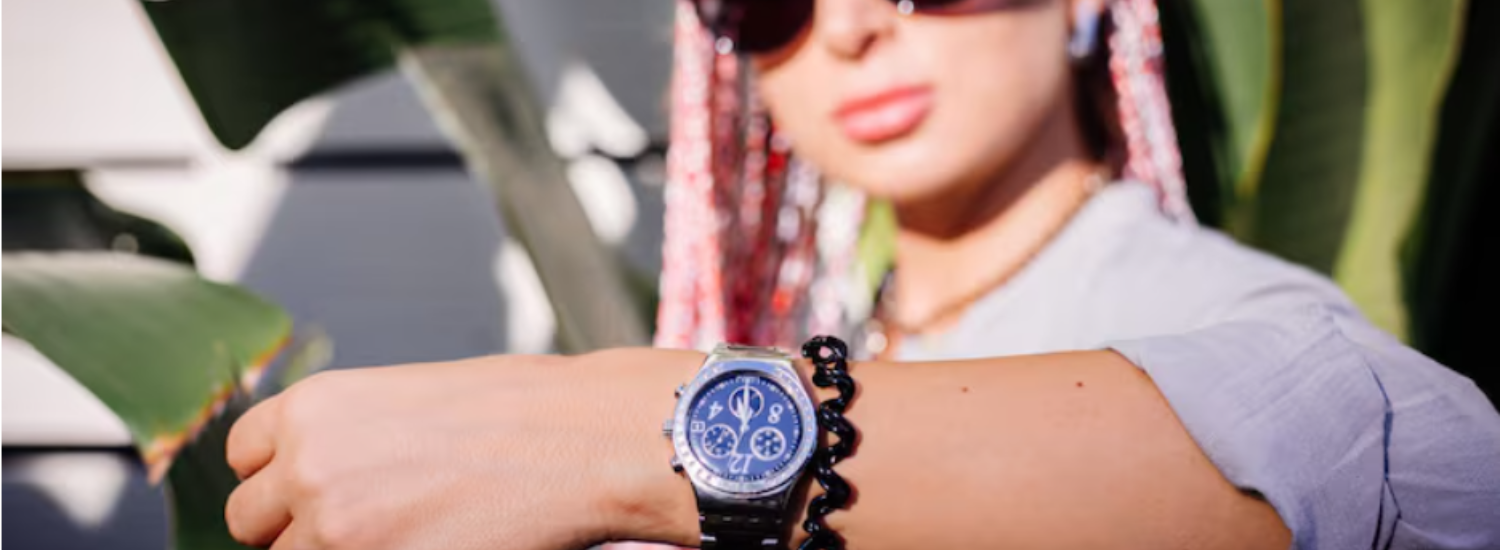 Best Watchdives Watches for Everyday Wear