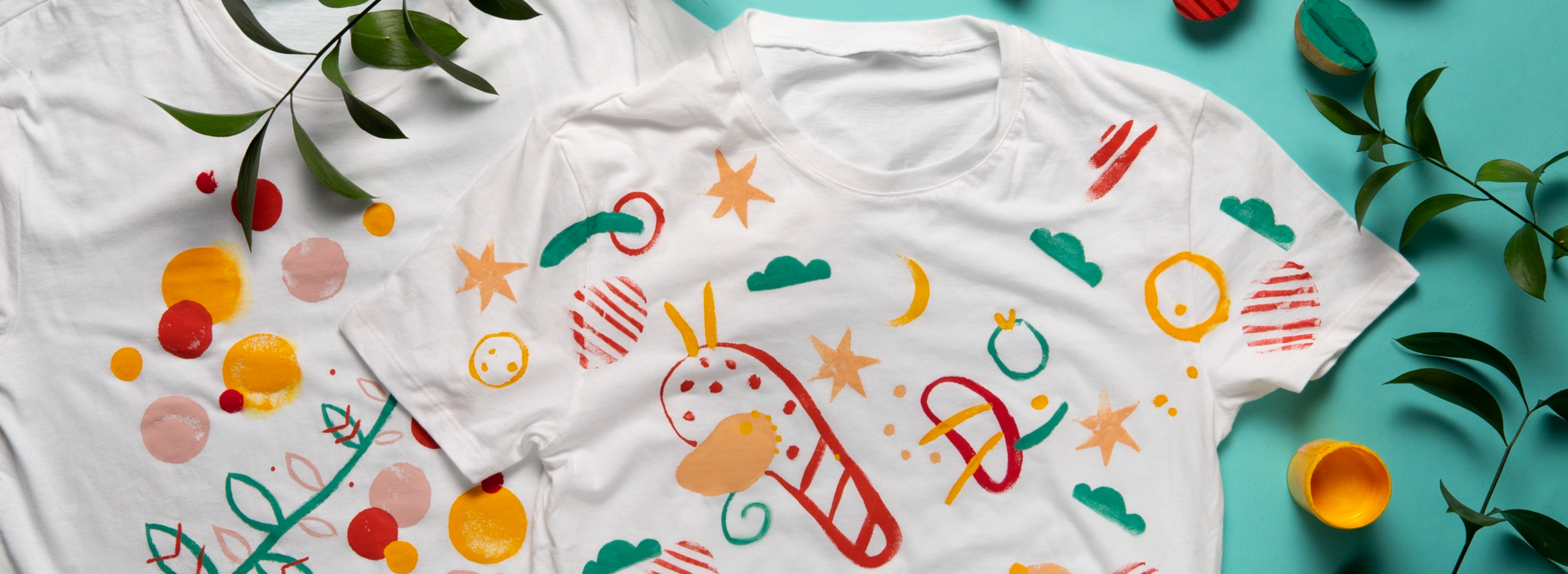 Why Sustainable Kids Clothing Matters: The Les Petits Imprimés Difference