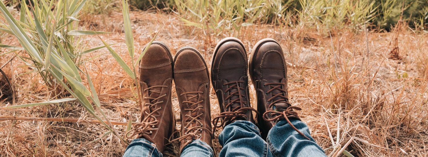Saguaro Review: Barefoot Shoes Worth Buying Today
