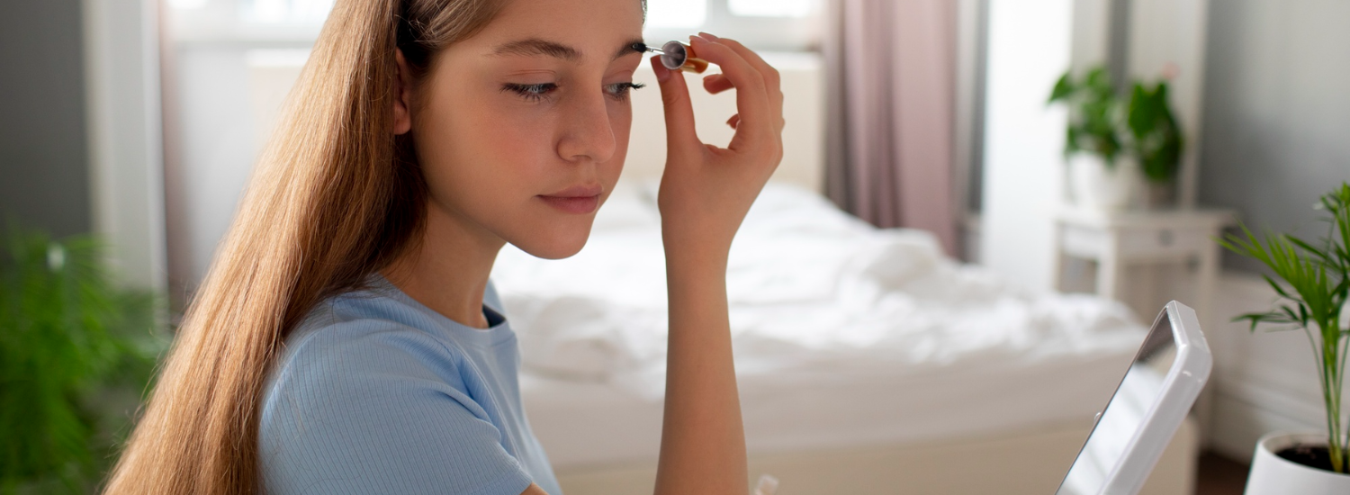 Dry Eye Rescue Review: Eye Care Solutions Explained