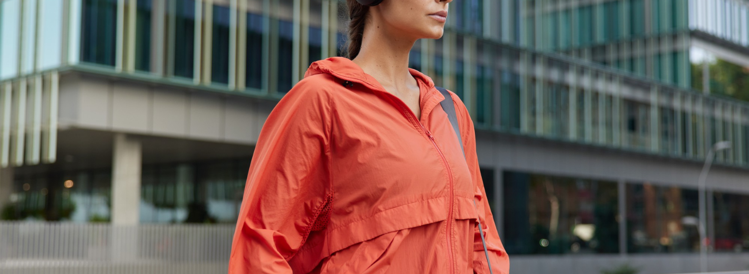 Graphene-X Review: Innovative Clothing & Gear Guide