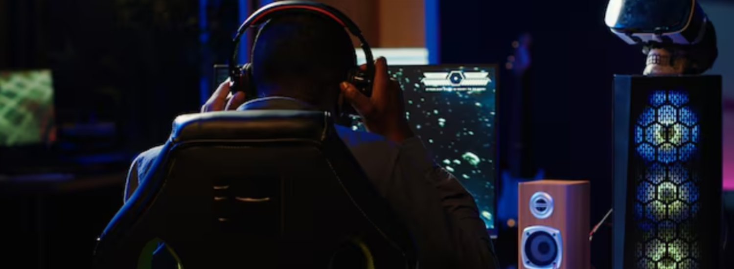 Attack Shark Review: Gaming Gear Worth Buying