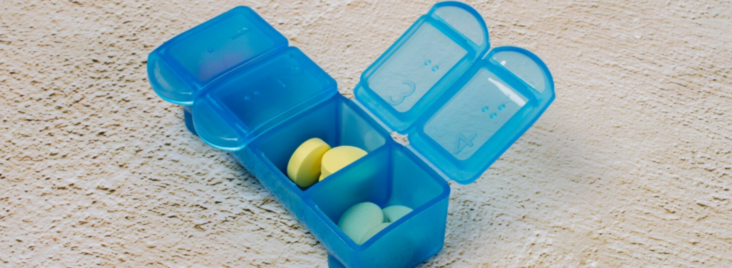 Top Portable Medical Coolers for Safe Medication Travel
