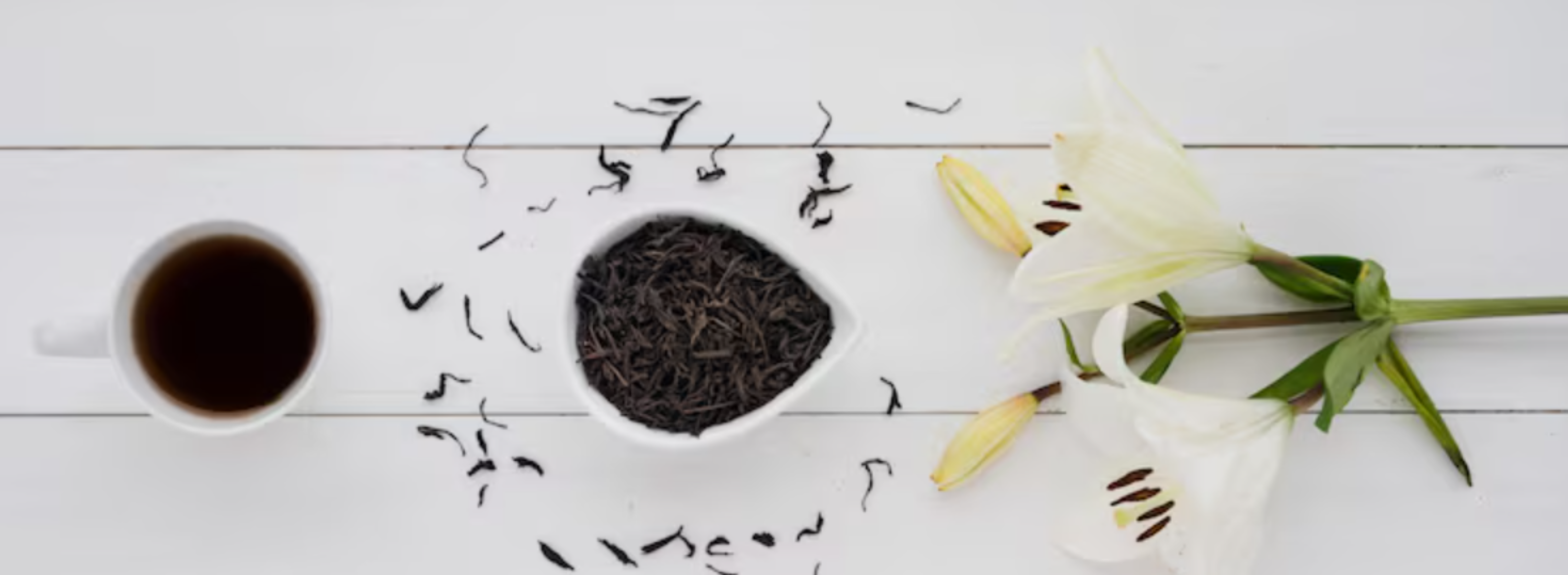 Boost Your Immunity Naturally: The Power of Hab Shifa Black Seed