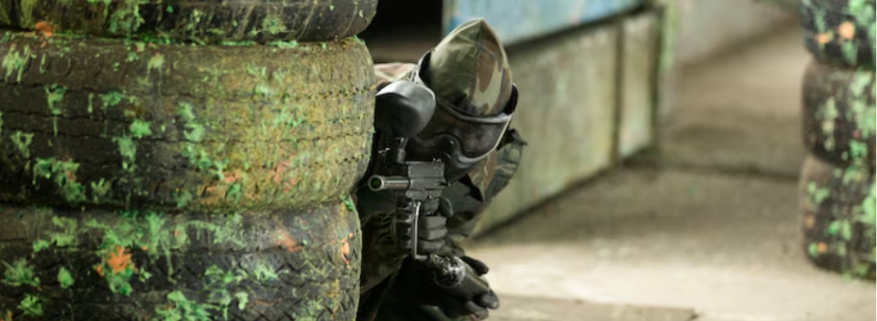 Why Bereli is the Ultimate Destination for Tactical Gear