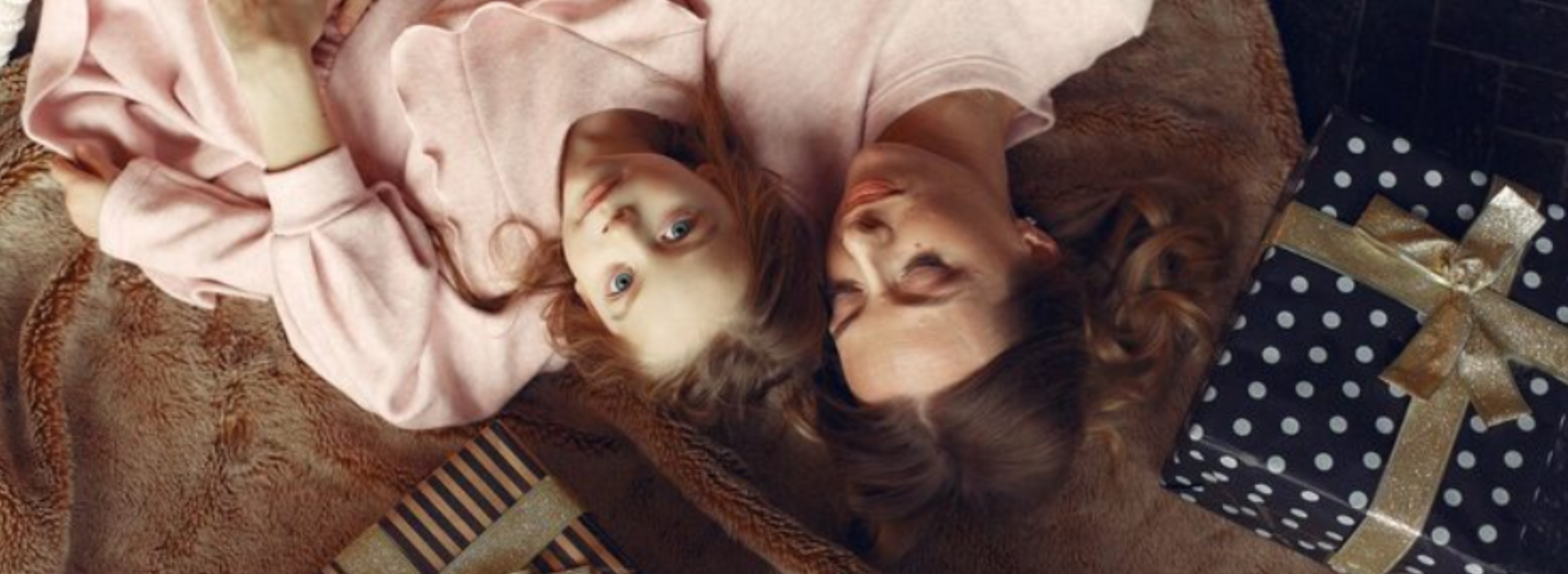 The Ultimate Itzy Ritzy Guide: Stylish Parenting Essentials