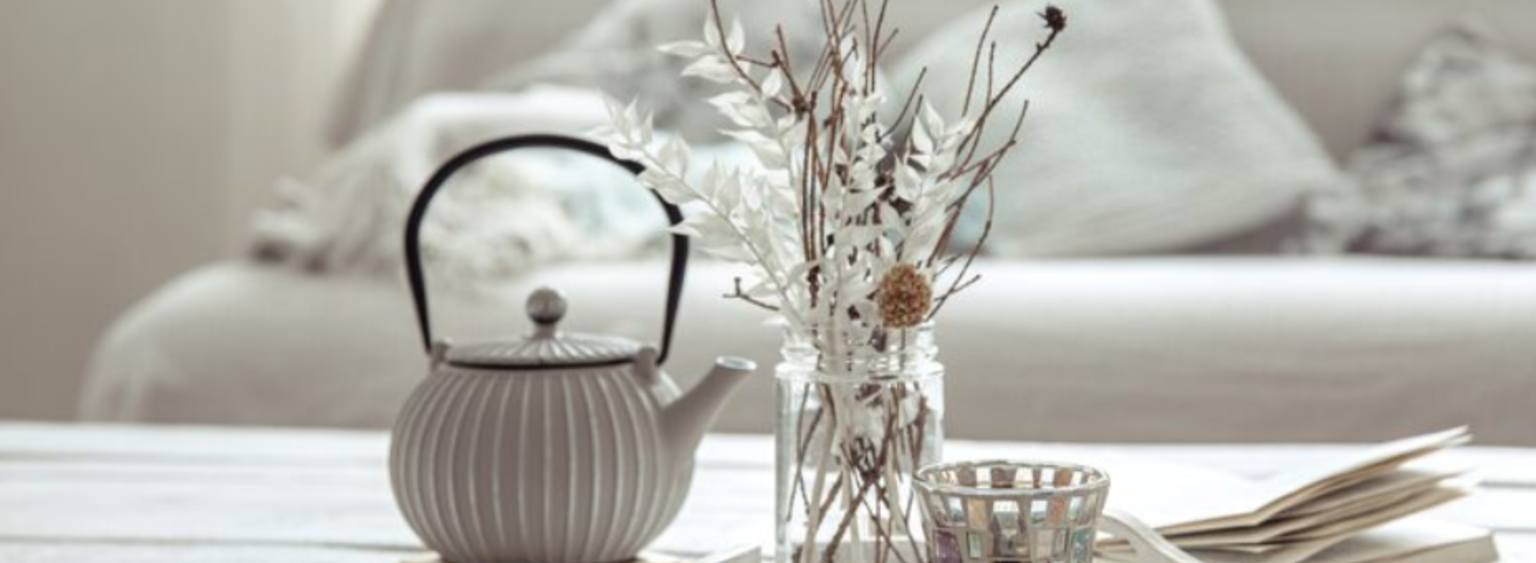 Elevate Your Home Decor: The Best Minimalist Accents