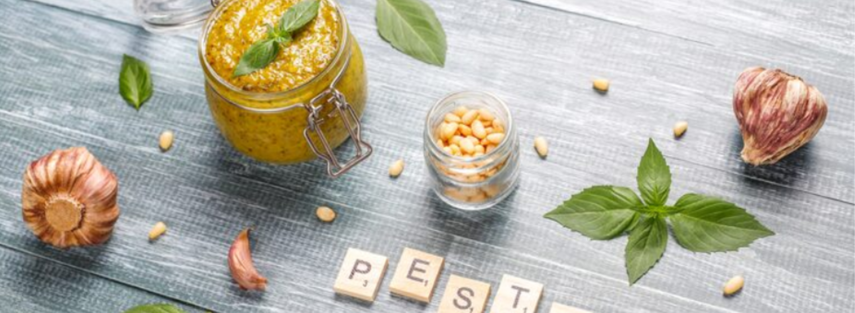 Top 5 Natural Remedies for Pain Relief: Why Casida Is the Gold Standard