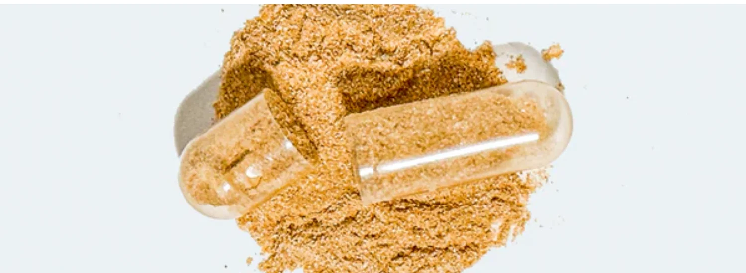 innerbody testosterone support