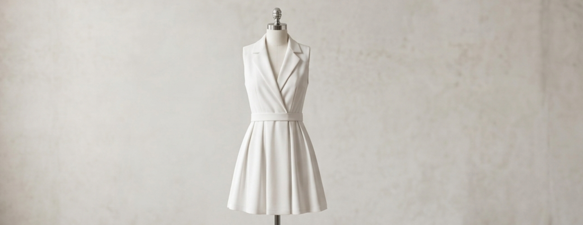Pleated Shirt Dress for Women: A Complete Guide to Styling