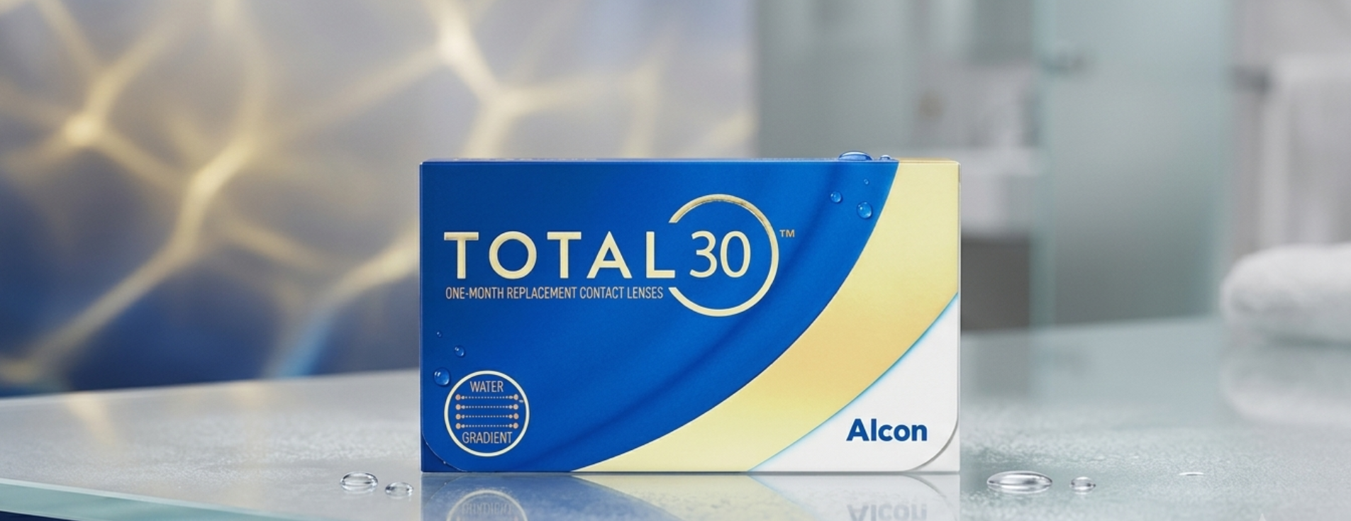 Total 30 Contact Lenses Review: Are They Worth Buying?